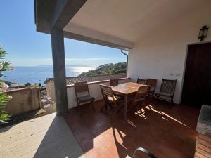 Villa Arenelle del Giglio |  -  - 