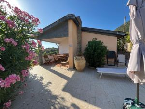 Villa Arenelle del Giglio |  -  - 