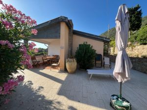 Villa Arenelle del Giglio |  -  - 