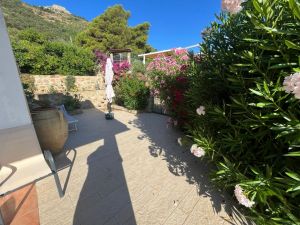 Villa Arenelle del Giglio |  -  - 