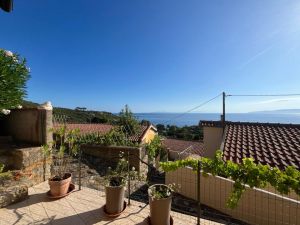 Villa Arenelle del Giglio |  -  - 