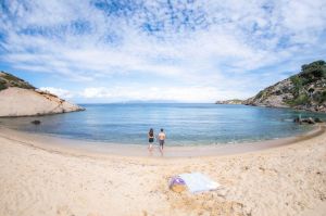 Villa Arenelle del Giglio |  -  - 