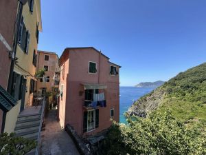 La Casa della Posta |  -  - 