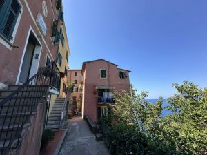 La Casa della Posta |  -  - 