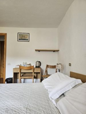 La Casa della Posta |  -  - 