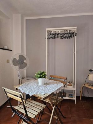 La Casa della Posta |  -  - 