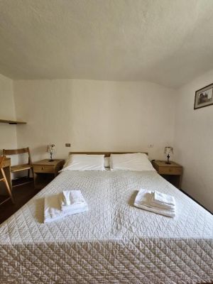 La Casa della Posta |  -  - 