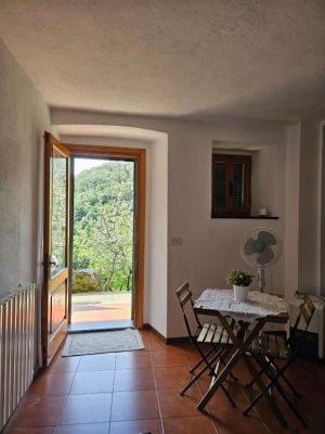 La Casa della Posta |  -  - 