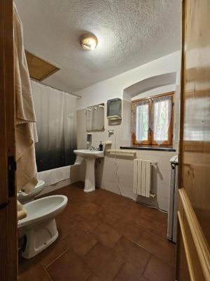 La Casa della Posta |  -  - 