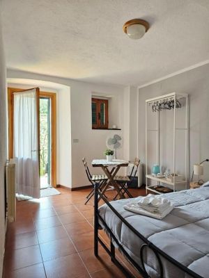 La Casa della Posta |  -  - 