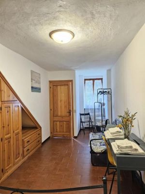 La Casa della Posta |  -  - 