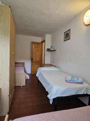 La Casa della Posta |  -  - 