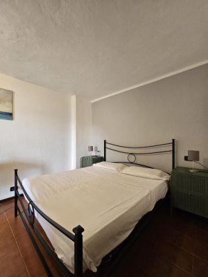 La Casa della Posta |  -  - 