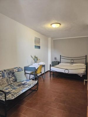 La Casa della Posta |  -  - 