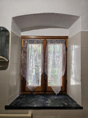 La Casa della Posta |  -  - 