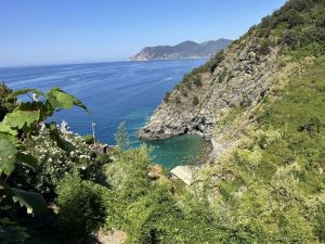 La Casa della Posta |  -  - 