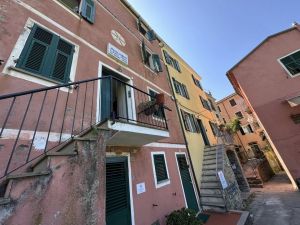 La Casa della Posta |  -  - 