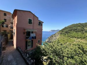 La Casa della Posta |  -  - 