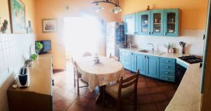 Attico San Giovanni |  -  - 