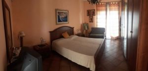 Attico San Giovanni |  -  - 