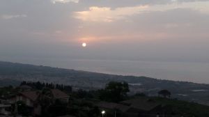 Attico San Giovanni |  -  - 