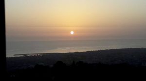 Attico San Giovanni |  -  - 