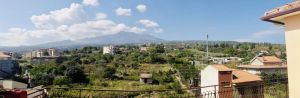Attico San Giovanni |  -  - 
