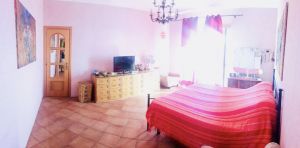 Attico San Giovanni |  -  - 