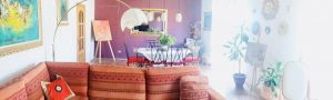 Attico San Giovanni |  -  - 