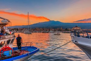 Attico San Giovanni |  -  - 
