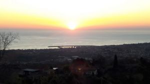 Attico San Giovanni |  -  - 