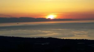 Attico San Giovanni |  -  - 