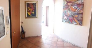 Attico San Giovanni |  -  - 
