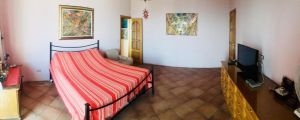 Attico San Giovanni |  -  - 