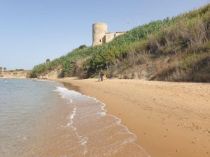 Attico San Giovanni |  -  - 