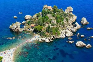 Attico San Giovanni |  -  - 