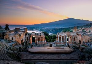 Attico San Giovanni |  -  - 
