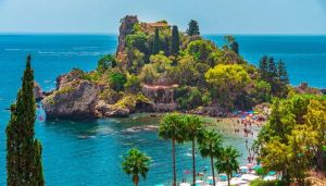 Attico San Giovanni |  -  - 