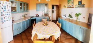 Attico San Giovanni |  -  - 