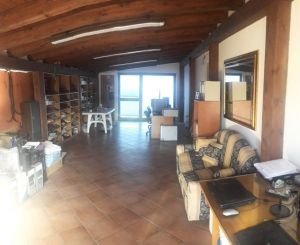 Attico San Giovanni |  -  - 