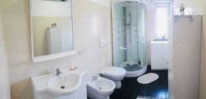 Attico San Giovanni |  -  - 