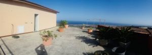 Attico San Giovanni |  -  - 