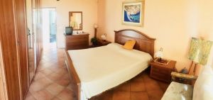 Attico San Giovanni |  -  - 