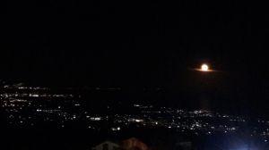 Attico San Giovanni |  -  - 
