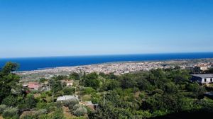 Attico San Giovanni |  -  - 