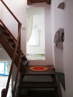 La Terrazza del Levante |  -  - 