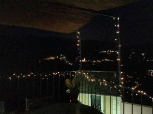 La Terrazza del Levante |  -  - 