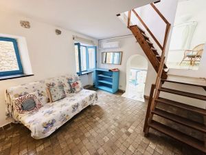 La Terrazza del Levante |  -  - 