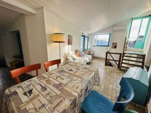 La Terrazza del Levante |  -  - 