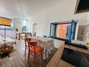 La Terrazza del Levante |  -  - 